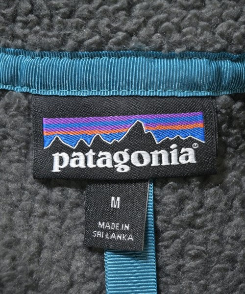 patagonia 其他飛行外套