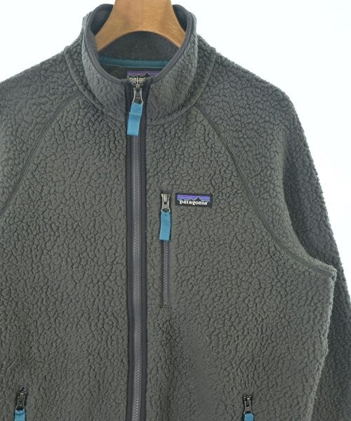patagonia 其他飛行外套