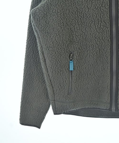 patagonia 其他飛行外套