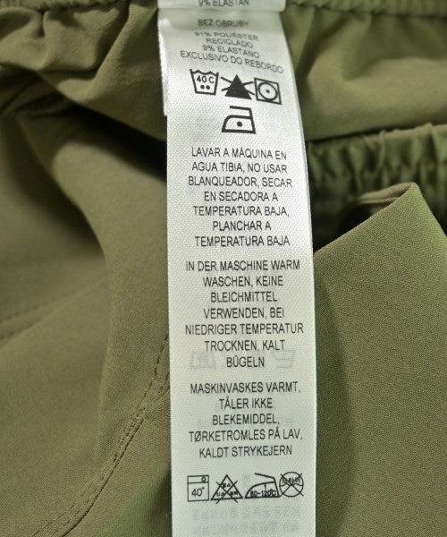 patagonia 工裝褲