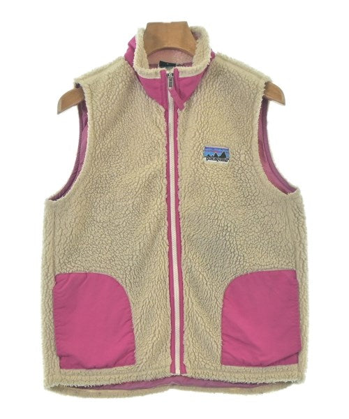 patagonia 其他飛行外套