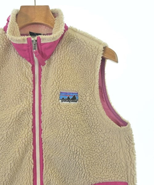 patagonia 其他飛行外套