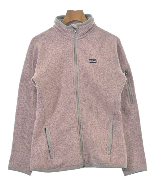 patagonia 其他飛行外套