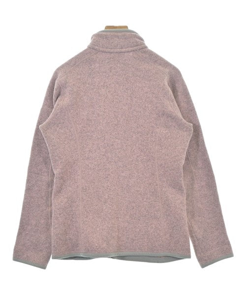 patagonia 其他飛行外套