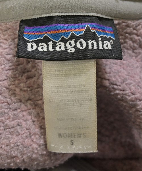 patagonia 其他飛行外套