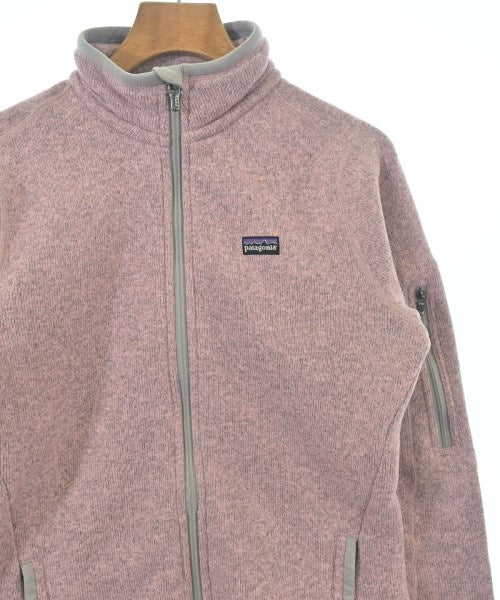 patagonia 其他飛行外套
