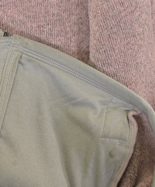 patagonia 其他飛行外套