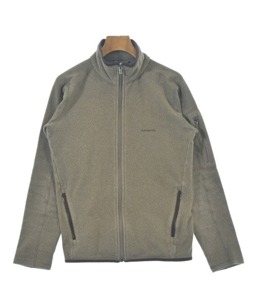 patagonia 其他飛行外套