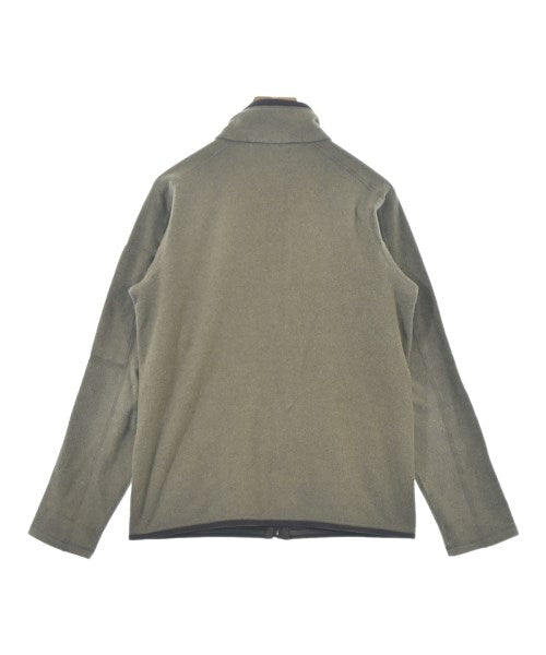 patagonia 其他飛行外套