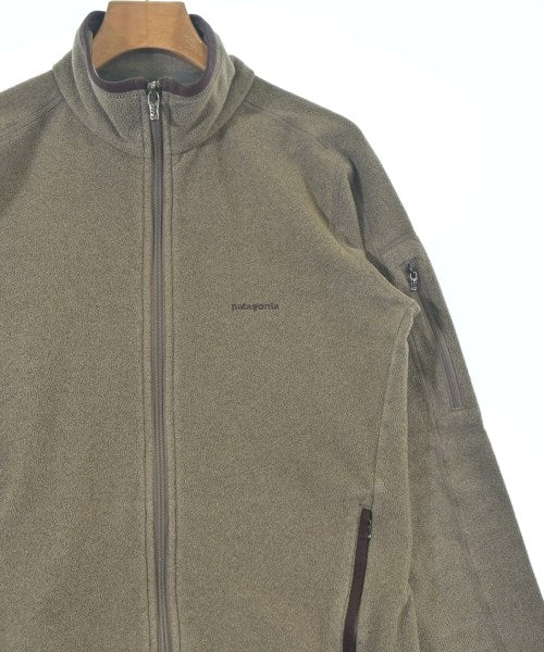 patagonia 其他飛行外套