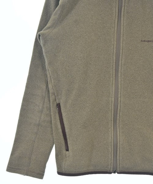 patagonia 其他飛行外套