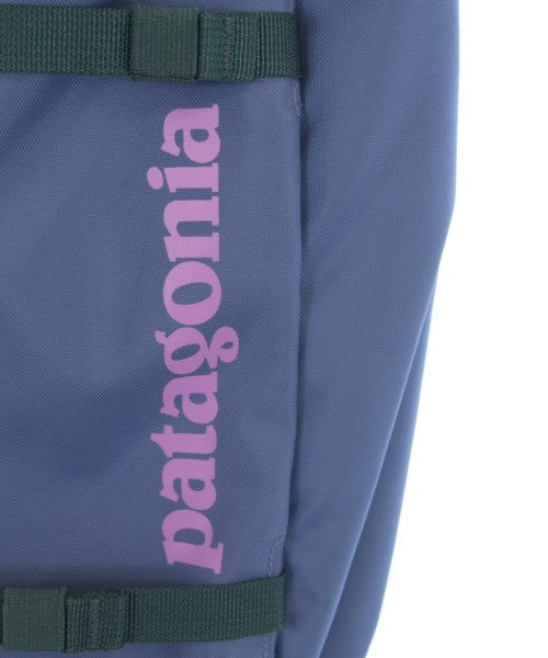 patagonia 肩背包