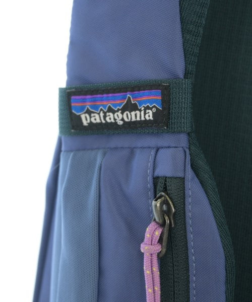 patagonia 肩背包
