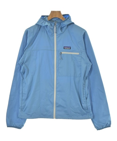 patagonia 山系外套