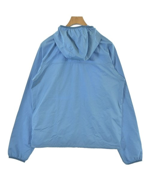 patagonia 山系外套