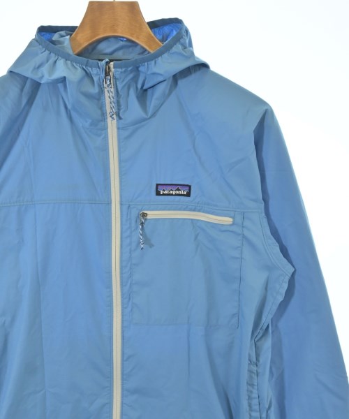 patagonia 山系外套