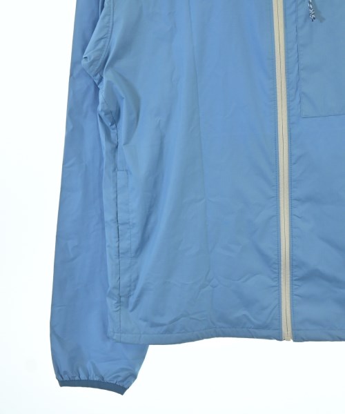 patagonia 山系外套