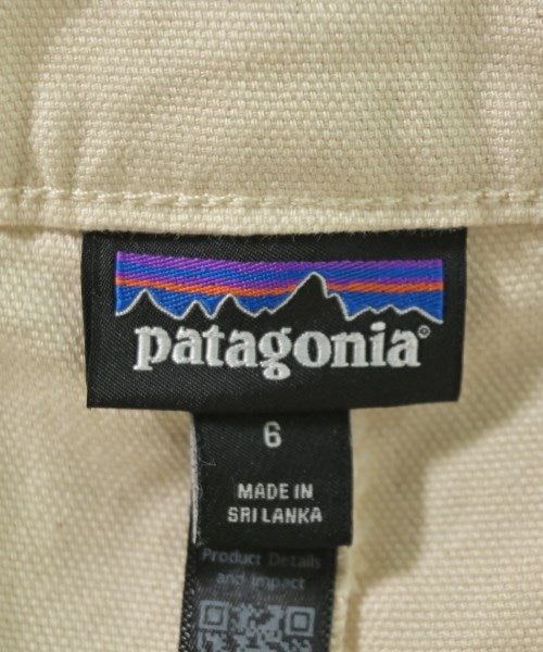patagonia 其他款