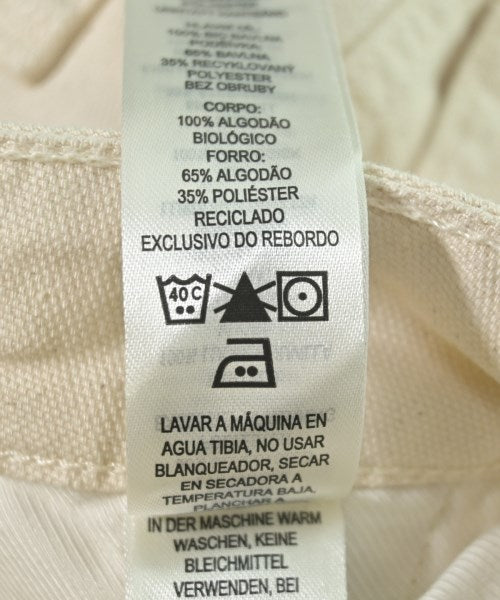 patagonia 其他款