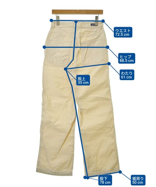 patagonia 其他款