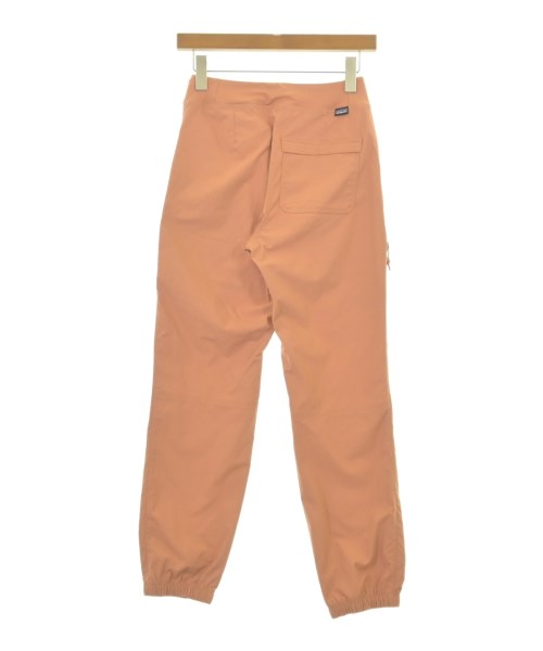 patagonia 其他款