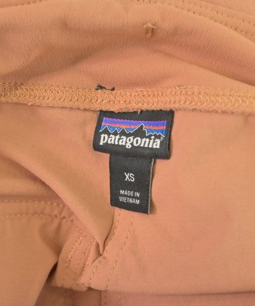 patagonia 其他款