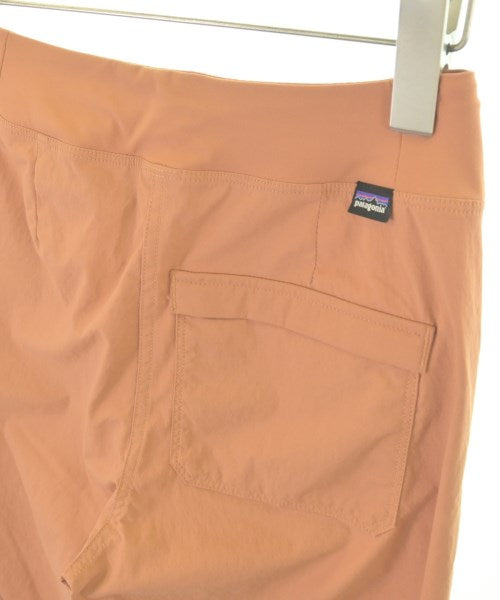 patagonia 其他款