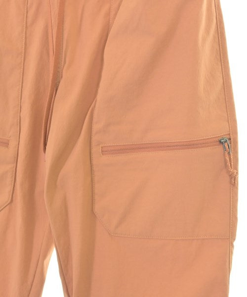 patagonia 其他款