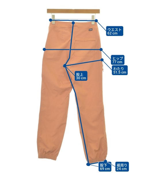 patagonia 其他款