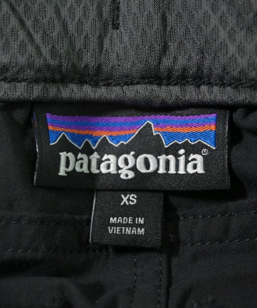 patagonia 其他款
