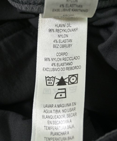 patagonia 其他款