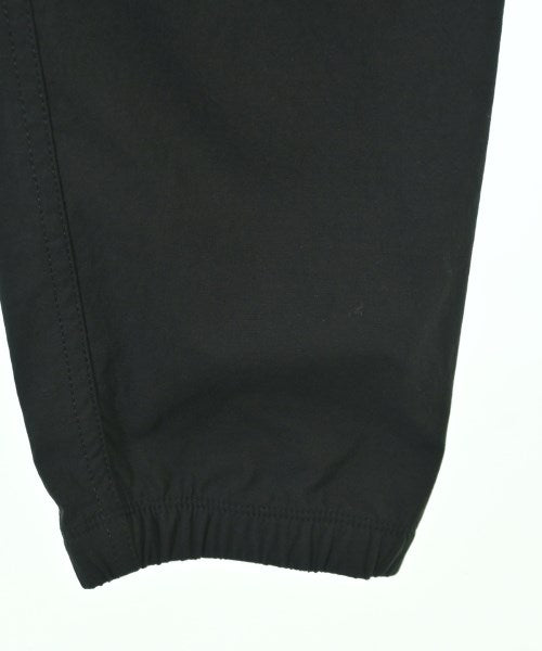 patagonia 其他款