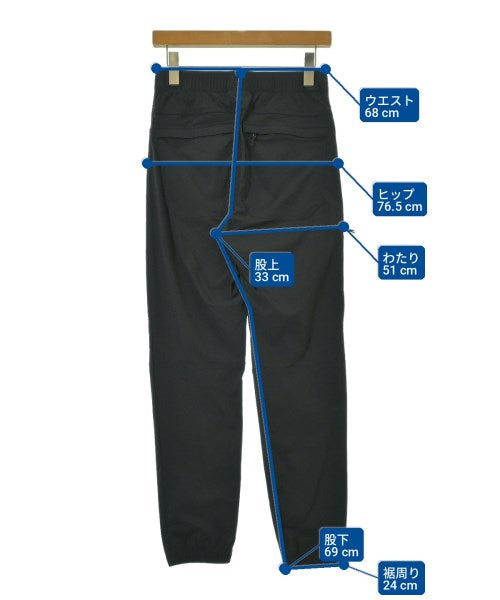 patagonia 其他款