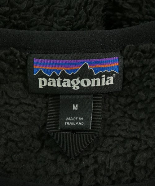 patagonia 運動衫