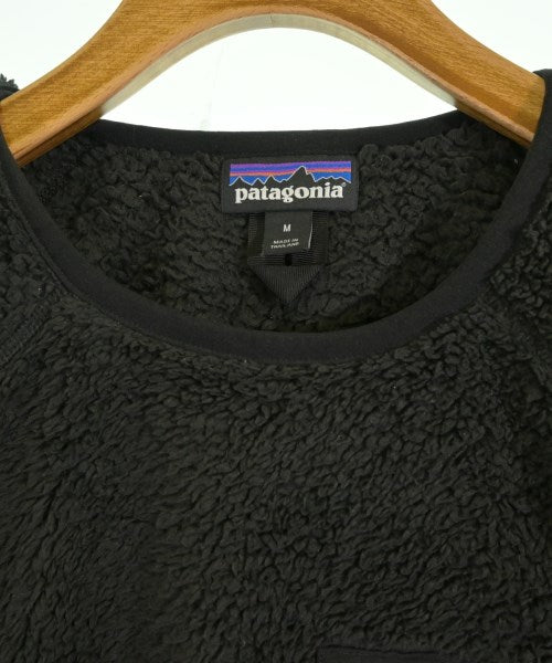 patagonia 運動衫