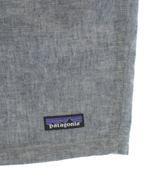 patagonia 短褲