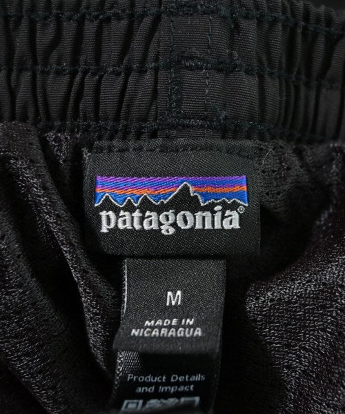 patagonia 短褲