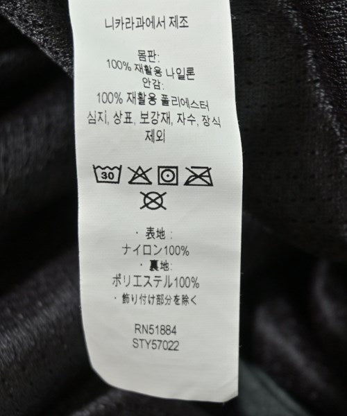 patagonia 短褲
