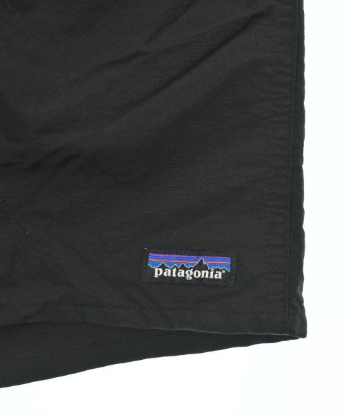 patagonia 短褲