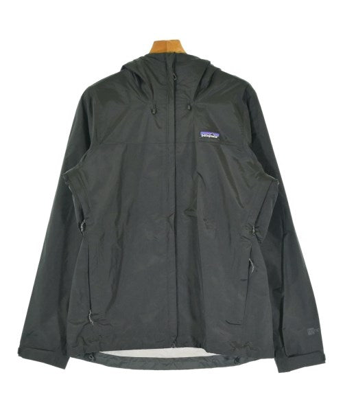 patagonia 山系外套