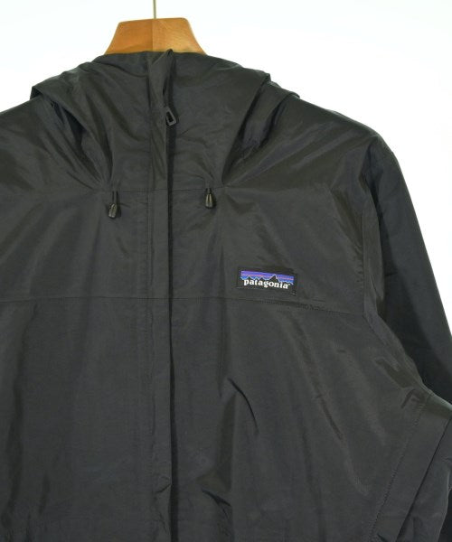 patagonia 山系外套