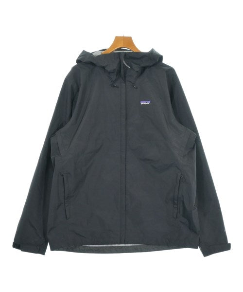 patagonia 山系外套