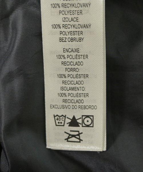 patagonia 羽絨夾克/背心