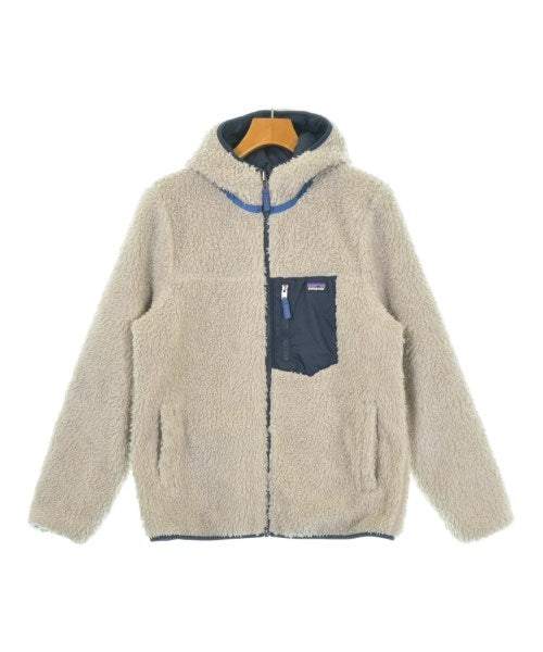 patagonia 其他飛行外套