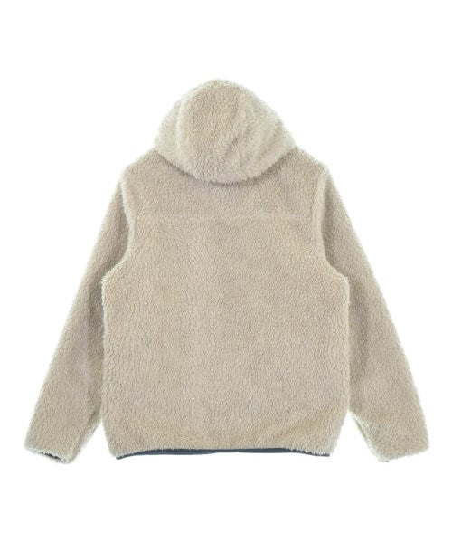patagonia 其他飛行外套