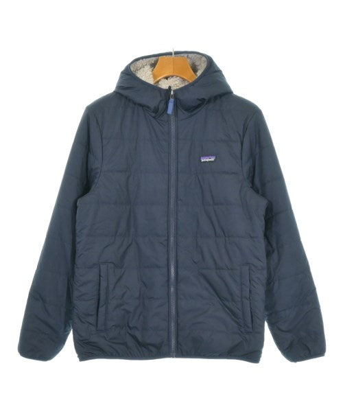 patagonia 其他飛行外套