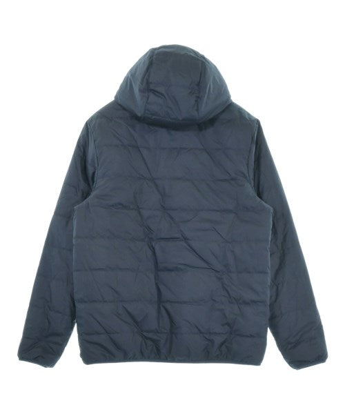patagonia 其他飛行外套