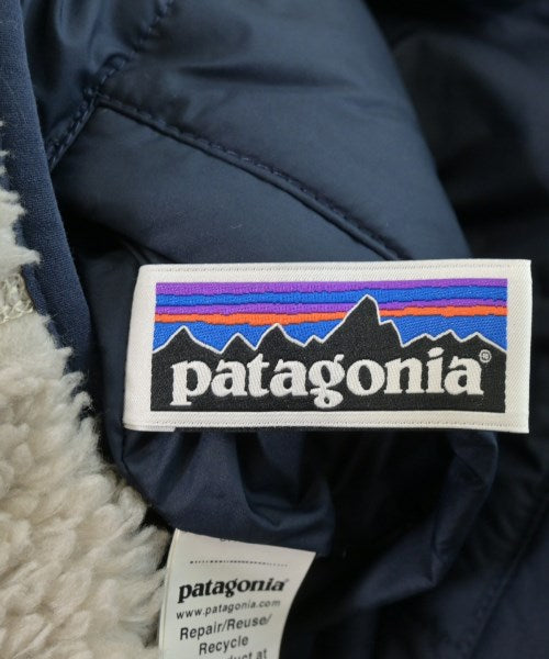 patagonia 其他飛行外套