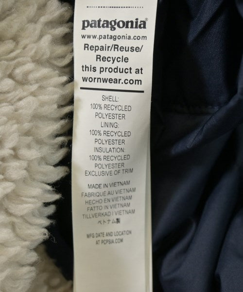 patagonia 其他飛行外套