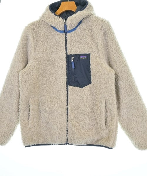 patagonia 其他飛行外套